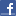 Andrea Di Dio - Facebook