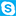 Andrea Di Dio - Skype