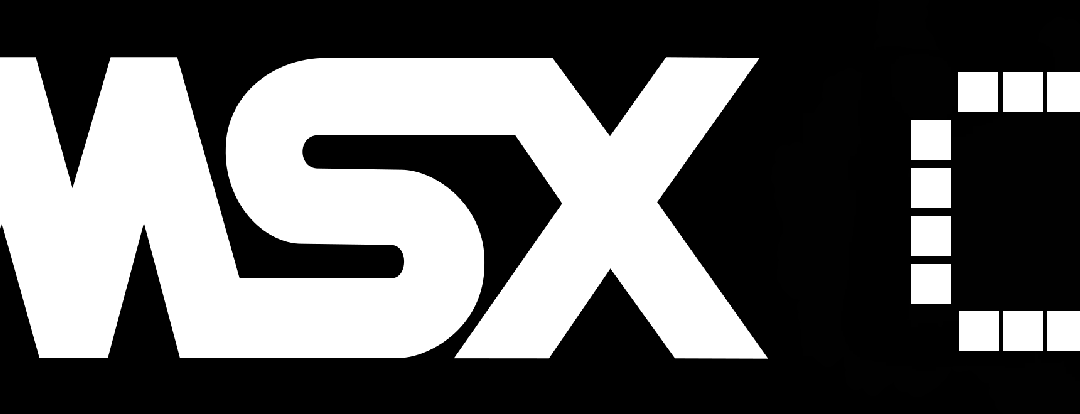 Linguaggio C per MSX – lezione 3