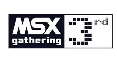 3rd Gathering MSX 19 Marzo 2023 Vigevano