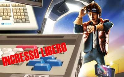 VINTAGE BIT 26 Novembre 2023 Firenze
