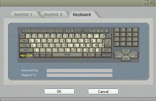 TUTORIAL BLUEMSX (2°PARTE)
